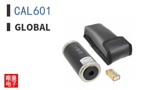 CAL601
