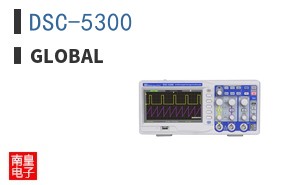 DSC-5300