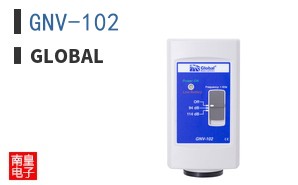 GNV-102