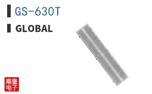 GS-630T