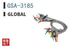 GSA-3185