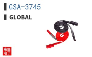 GSA-3745