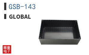 GSB-143