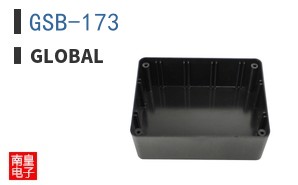 GSB-173