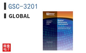 GSC-3201
