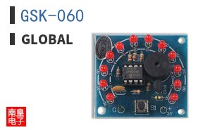 GSK-060