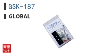 GSK-187