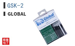 GSK-2