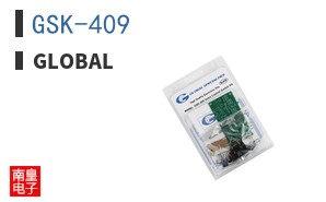 GSK-409