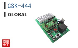 GSK-444