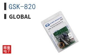GSK-820