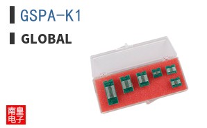 GSPA-K1