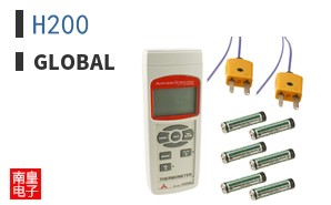 H200