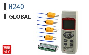 H240