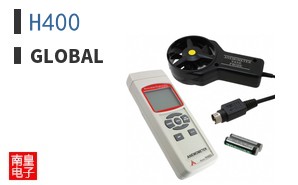 H400