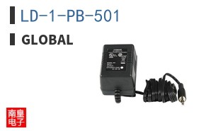 LD-1-PB-501