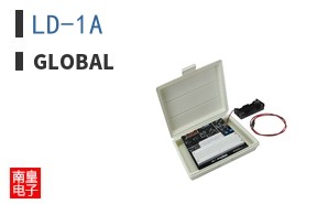 LD-1A