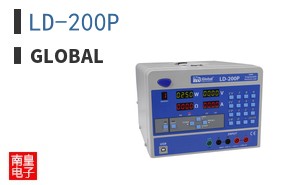 LD-200P