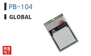 PB-104