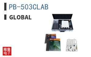 PB-503CLAB