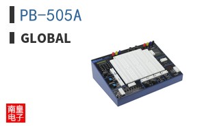 PB-505A