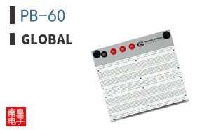 PB-60