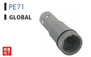 PE71