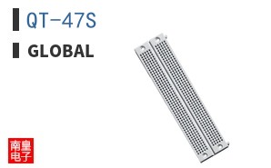 QT-47S
