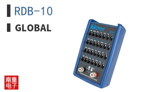 RDB-10