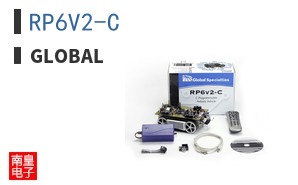 RP6V2-C