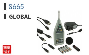 S665