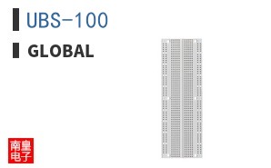 UBS-100