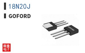 18N20J