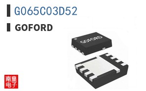 G065C03D52