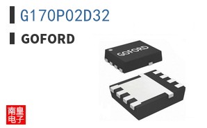 G170P02D32
