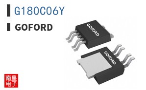 G180C06Y