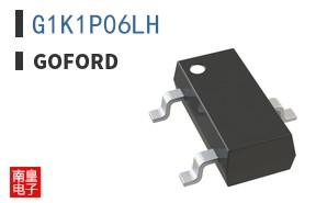 G1K1P06LH