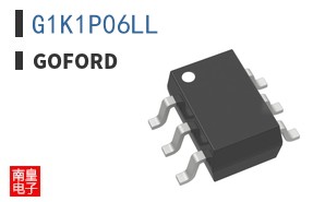 G1K1P06LL