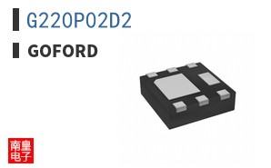 G220P02D2