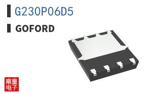 G230P06D5
