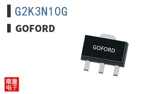 G2K3N10G