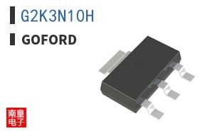 G2K3N10H