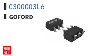 G300C03L6