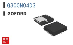 G300N04D3