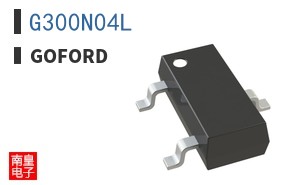 G300N04L