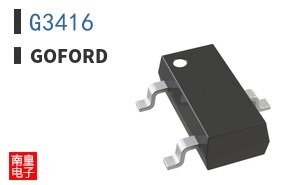G3416
