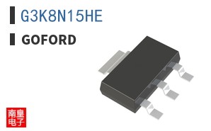 G3K8N15HE