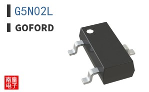 G5N02L