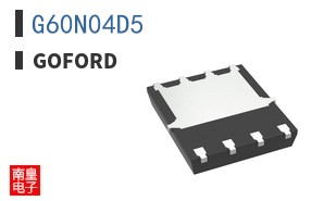 G60N04D5