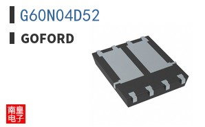 G60N04D52
